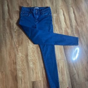primemark jeans !!
